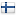 neqap.com server is located in Finland